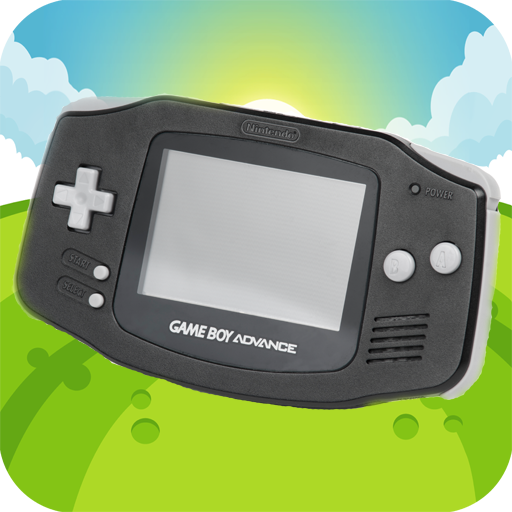 how to download gameboy emulator on mac